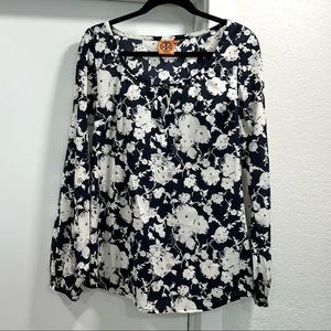 Tory Burch Blouse